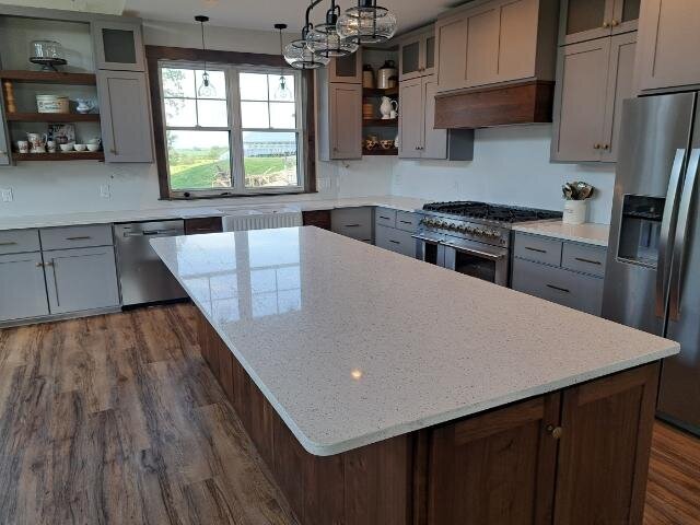 Rochester-Granite-Design-Countertops-67
