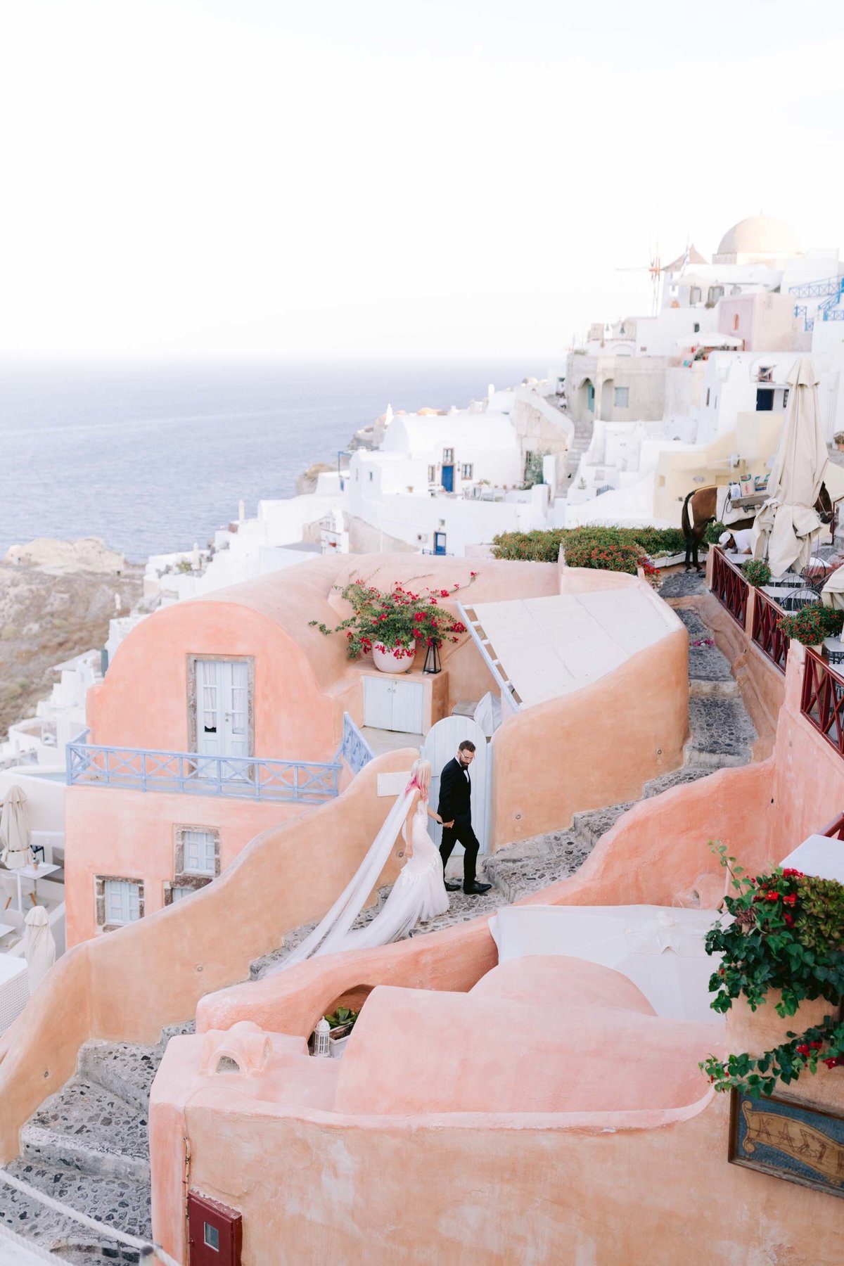 Santorini-Greece-Wedding-Photographer-1-DT
