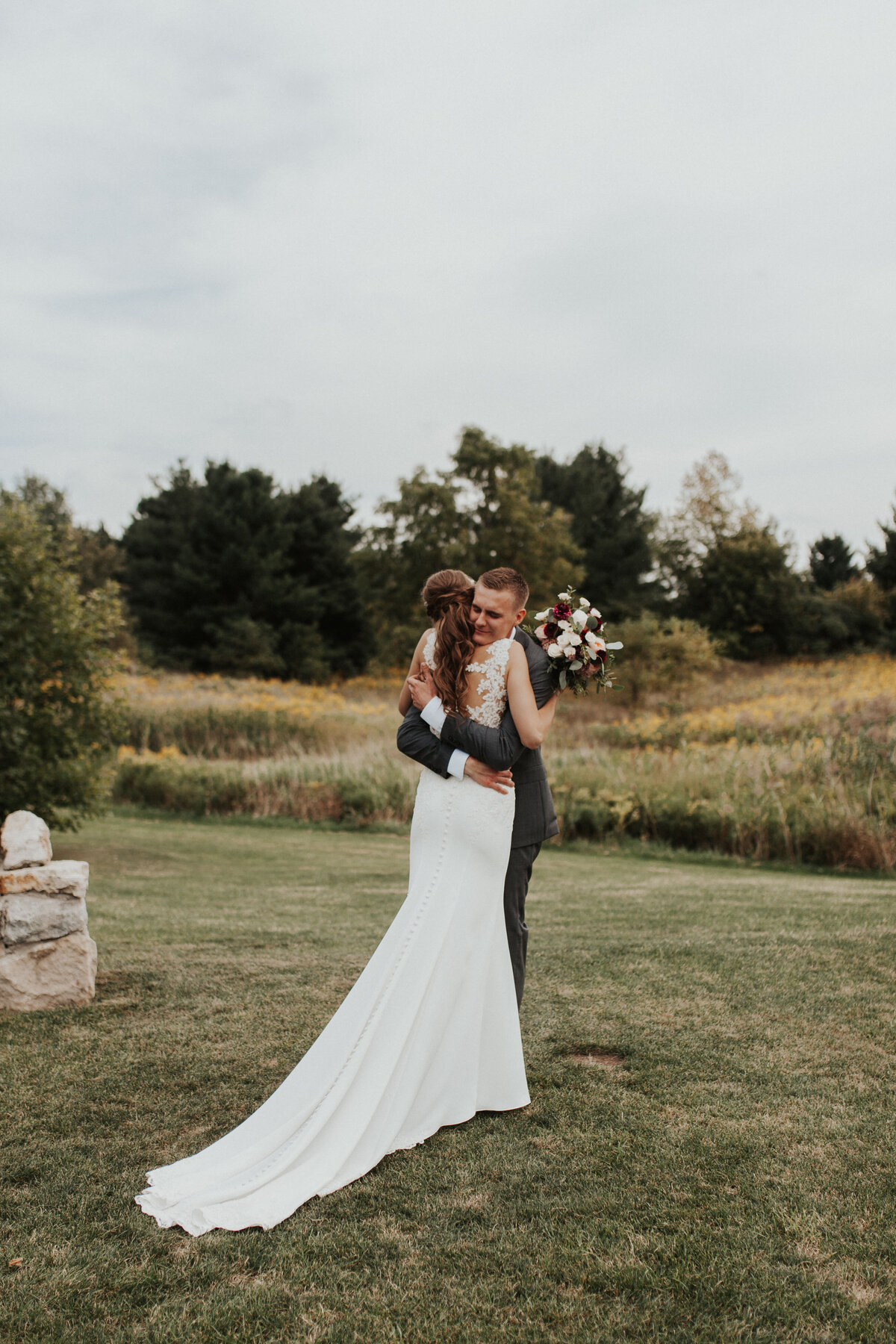 Jessica-Douglas-Photography-Toronto-Wedding-Portfolio017