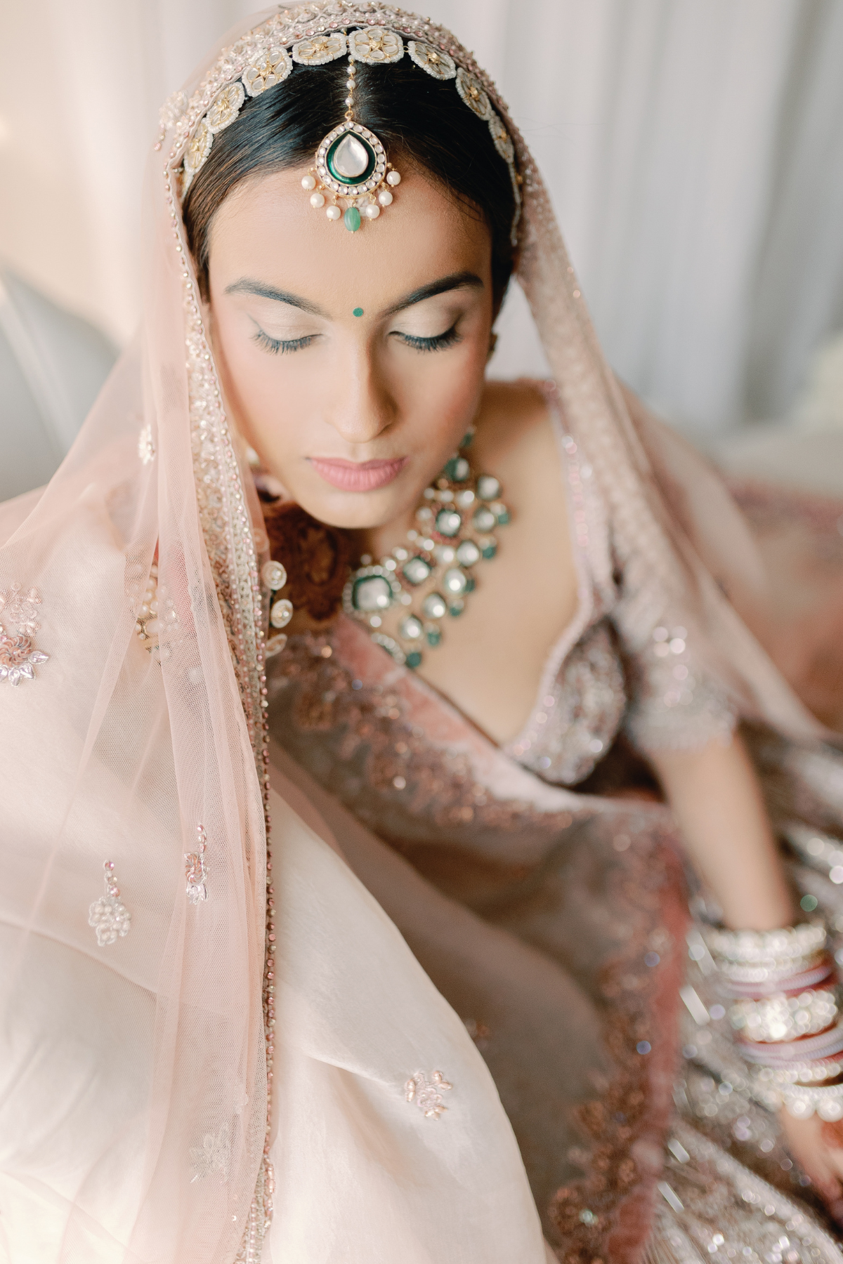 indian-hindu-sikh-bride-mehndi-jewelry-017