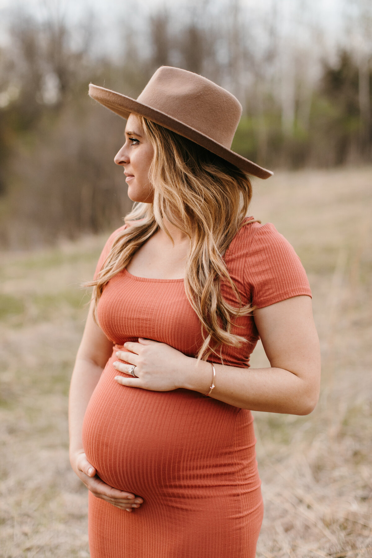Taylor-Family-Maternity-Kelsey-Heeter-Photography-156