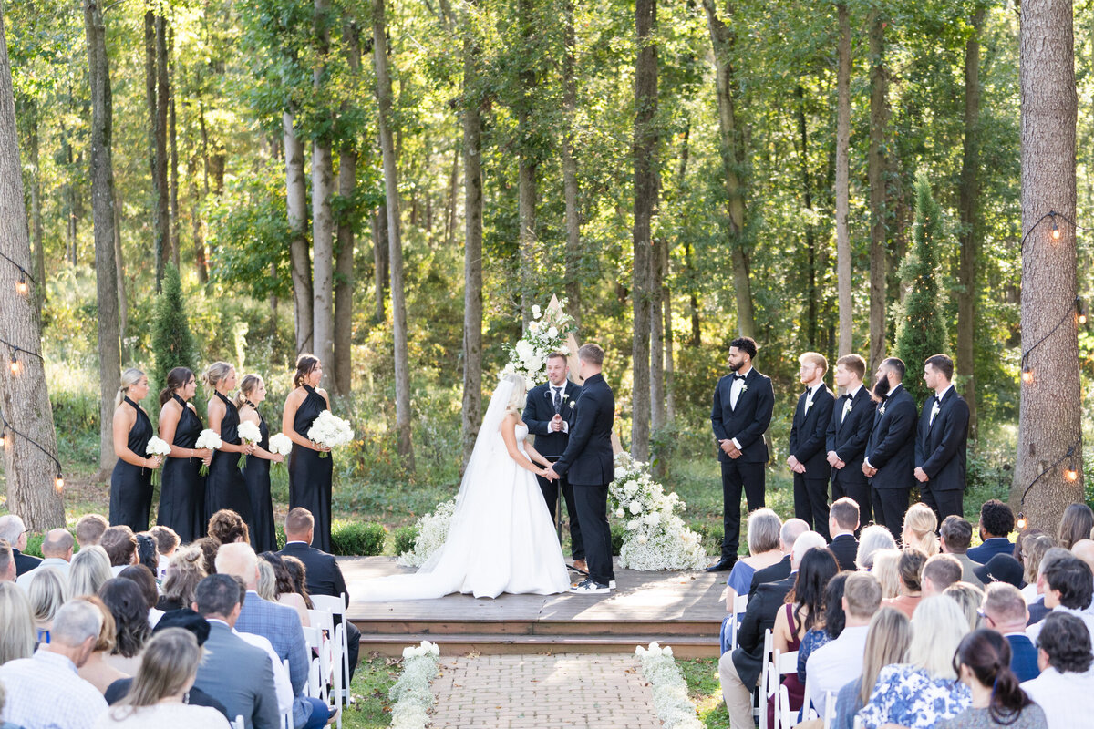 venue-at-edgewood-anderson-SC-wedding-venue-Photographer-30
