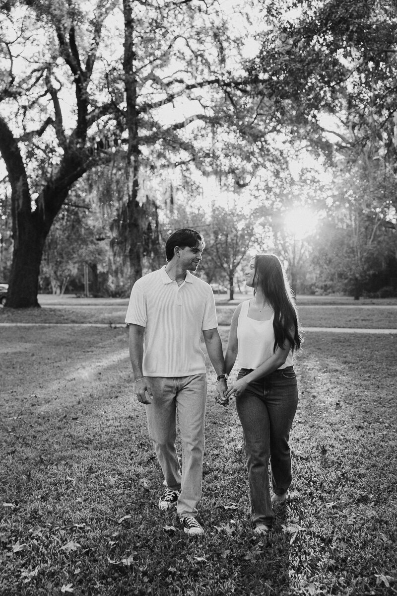 JACKSONVILLE FLORIDA ENGAGEMENT PHOTOGRAPHY-148