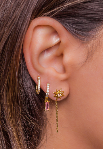 Screenshot 2025-09-07 160843