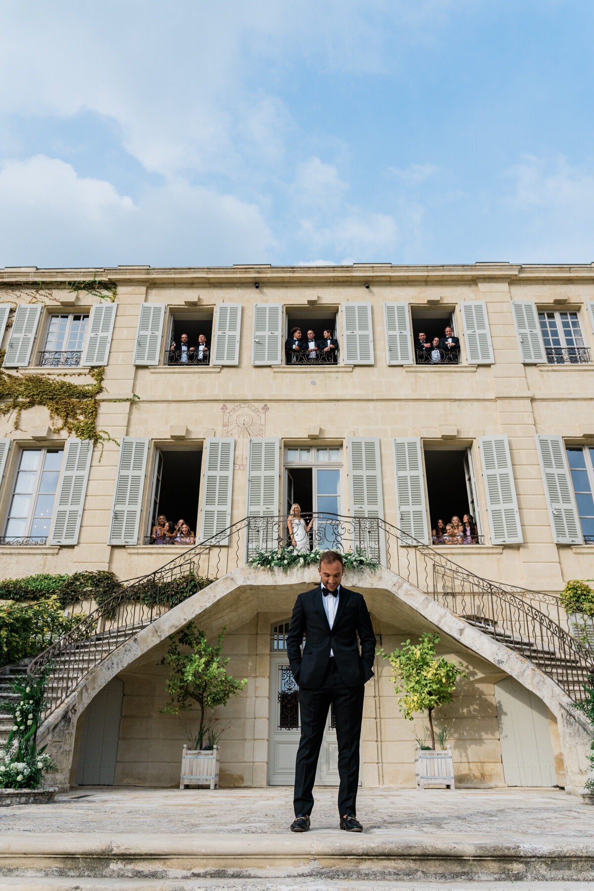 Wedding_provence_chateau_d_estoublon-48
