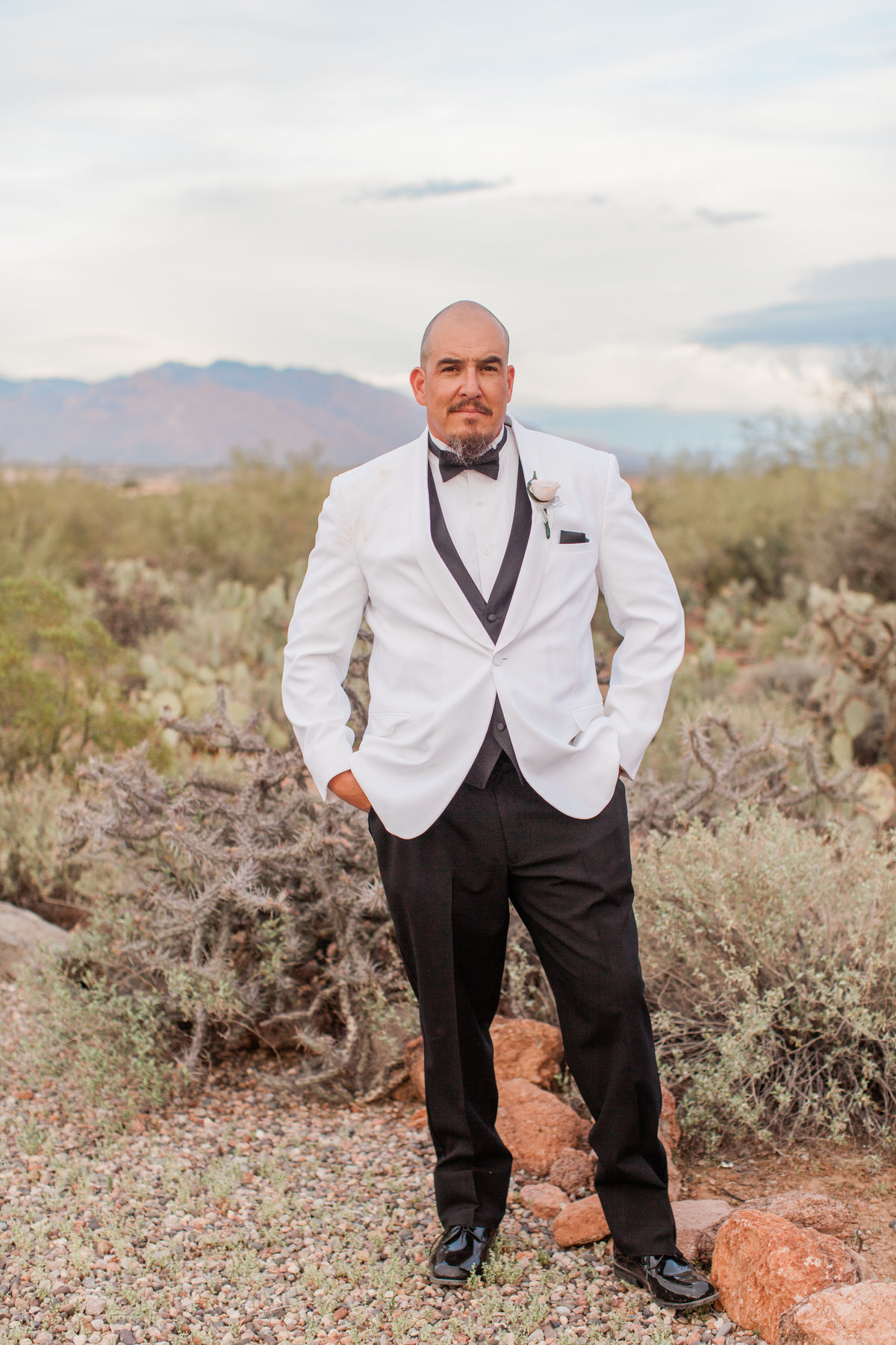 Stardance Tucson Wedding-7323