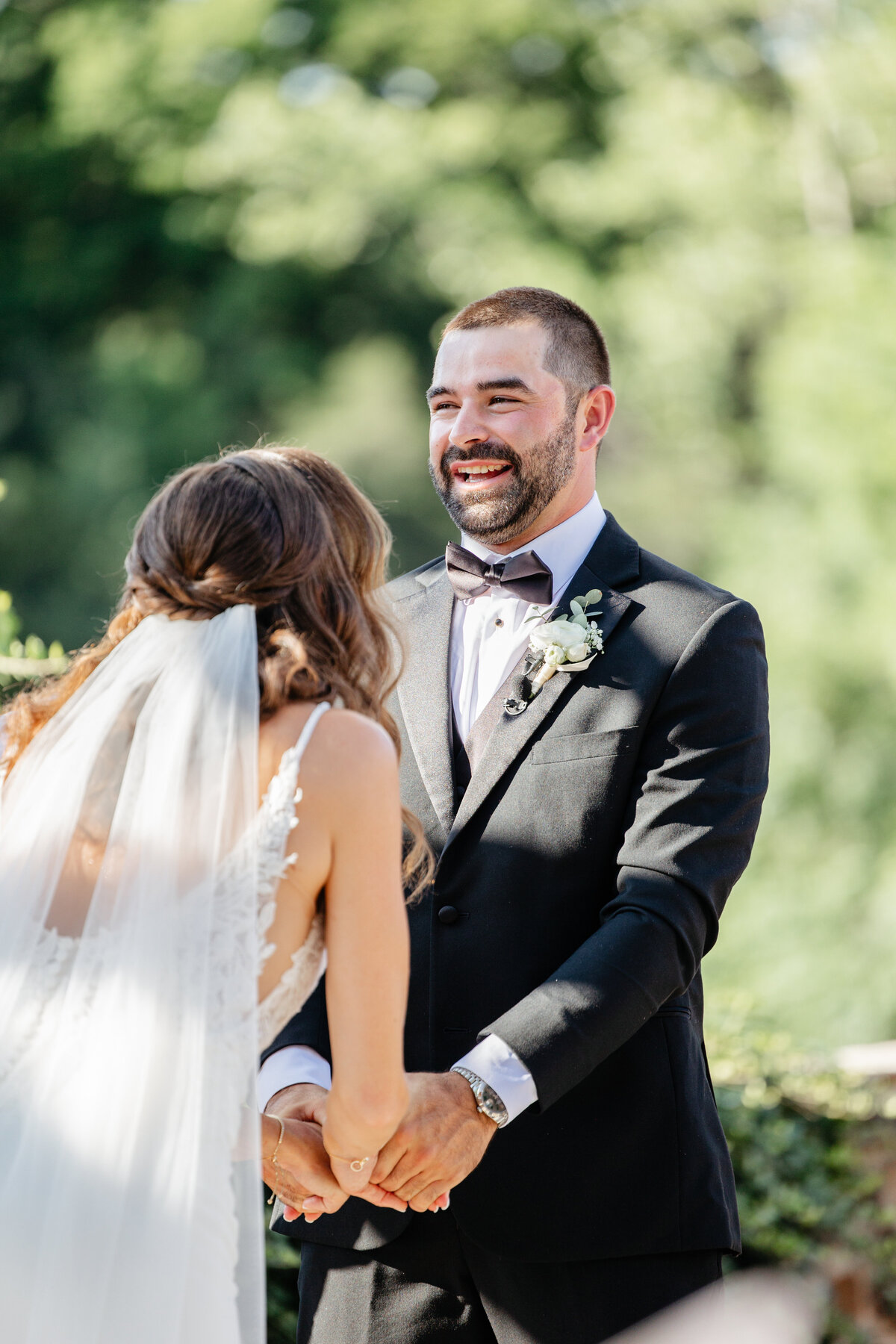 JBWedding-1489