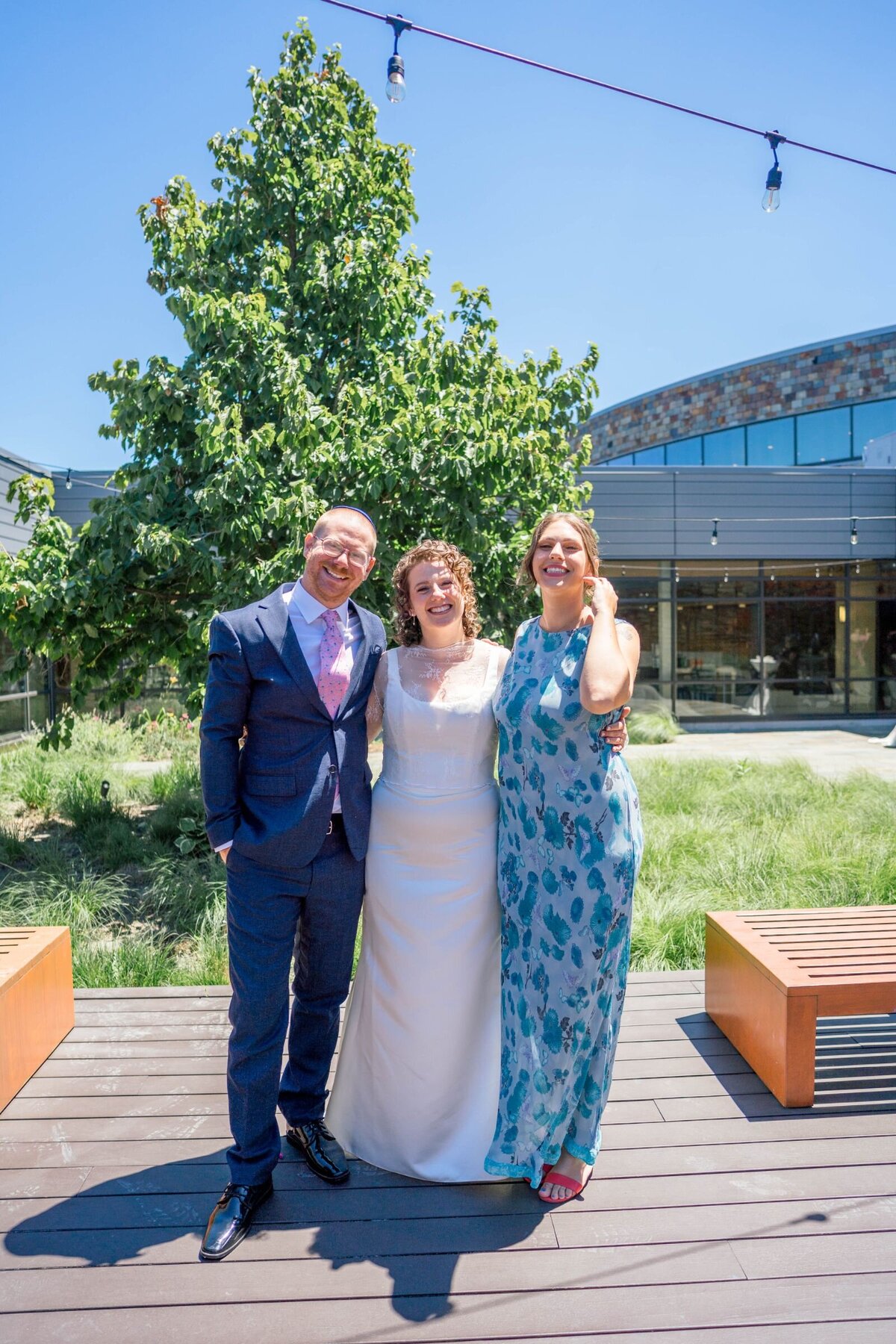 Eliana-Melmed-Photography-Chicago-LosAngeles-Jewish-WeddingPhotography-ShulaNoah-FamilyFormals-00003