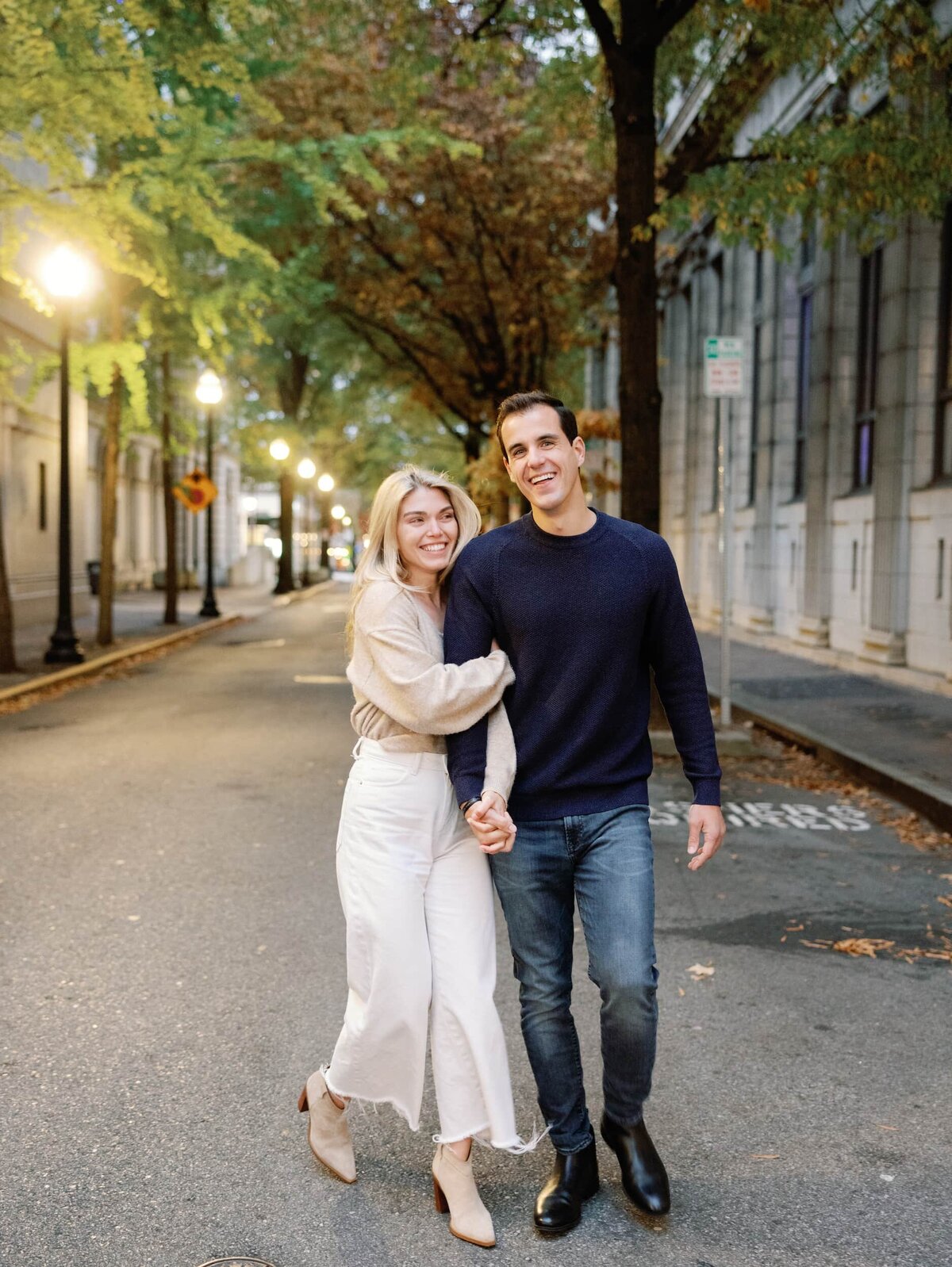 Makayla_Dom_Engagement_Downtown_Knoxville_Abigail_Malone_Photography-190