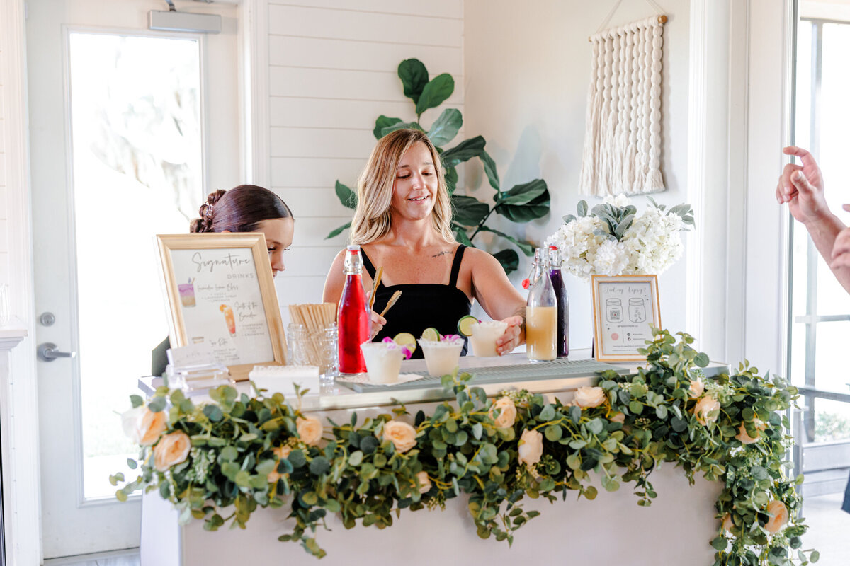 SipNSouthern-023_(2048)