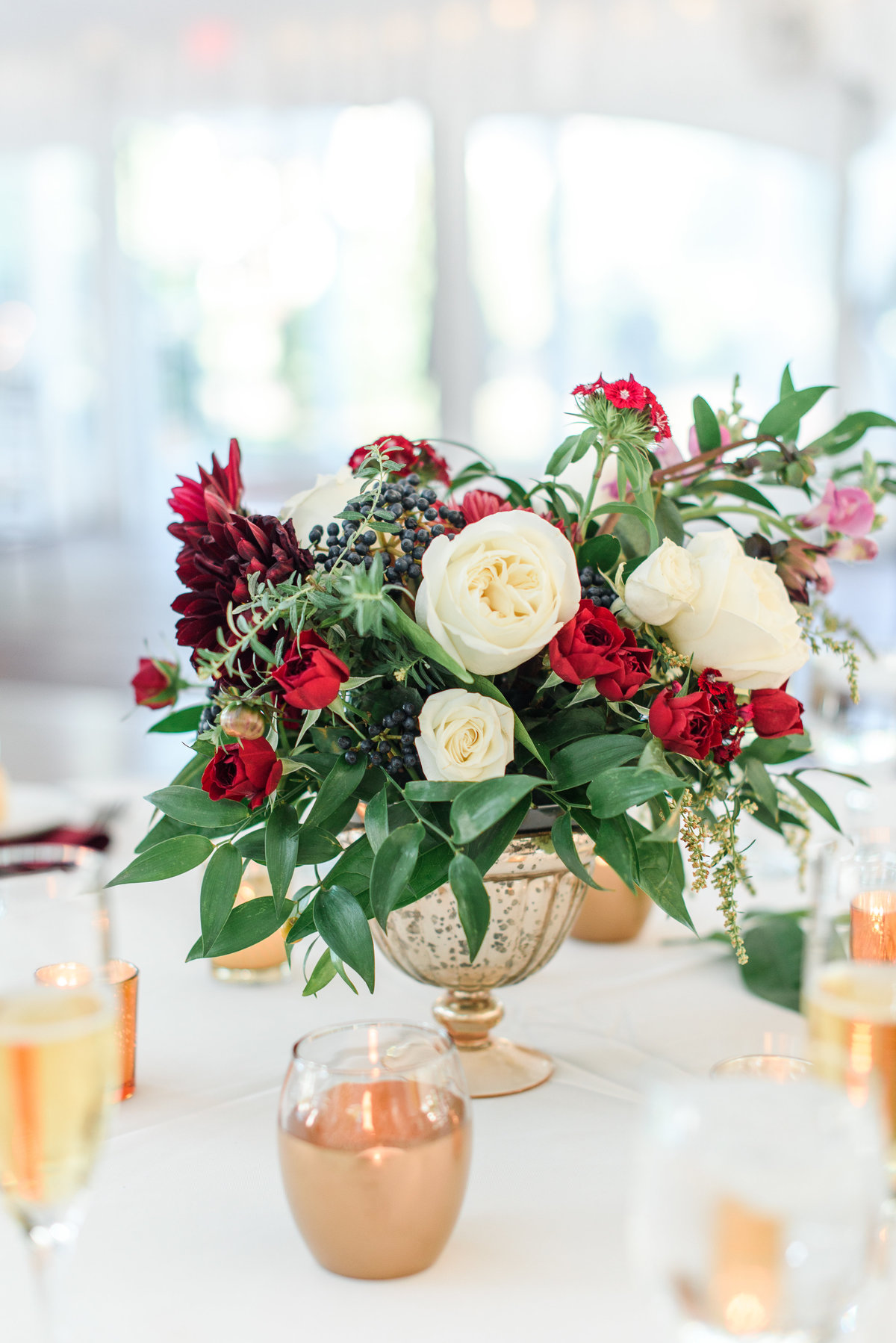 Pearl S Buck Estate_Perkasie, PA_Philadelphia Wedding Photographer-840