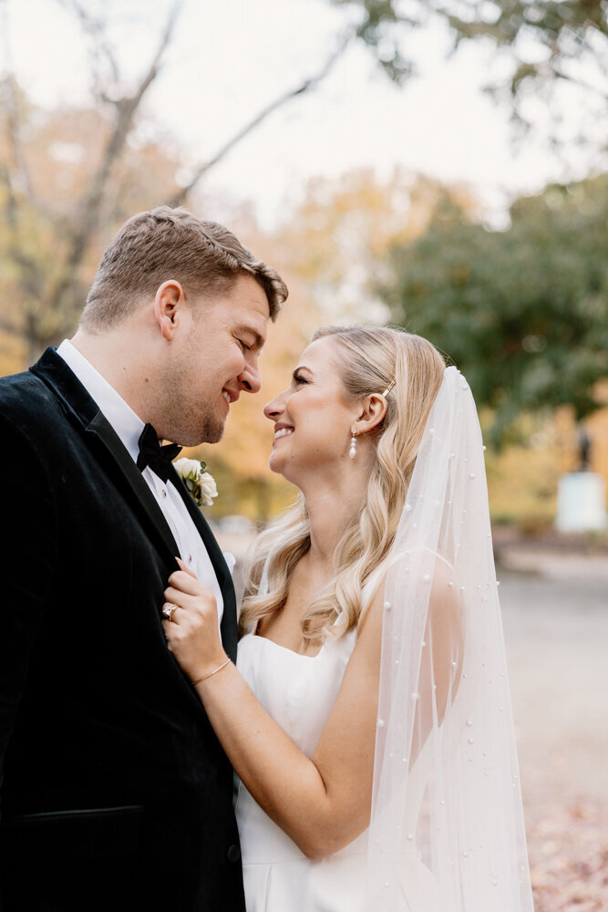 White Klump Photography St. Louis Wedding Photographer Digital and film photography, videography, and content creation Midwest Key West Destination family legacy103