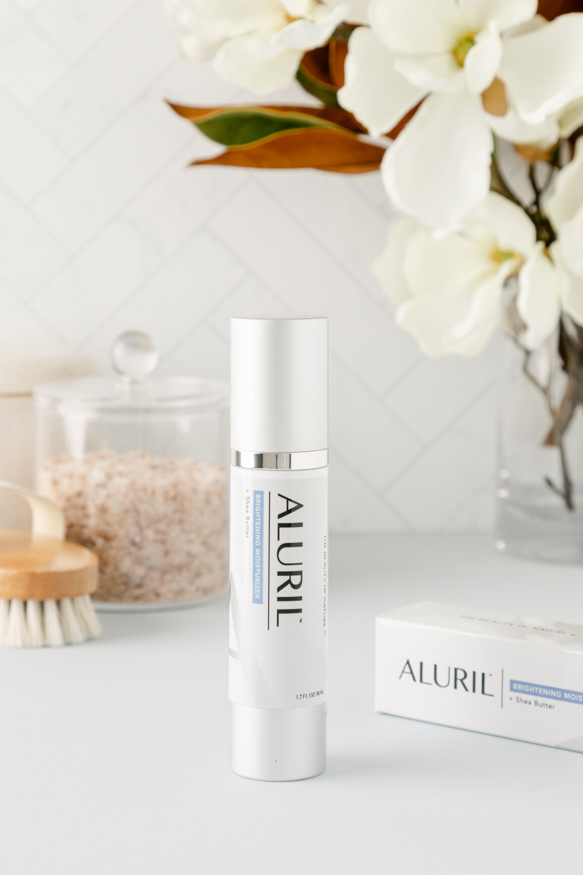Juliana Mary for Aluril Skincare Web Resolution-94