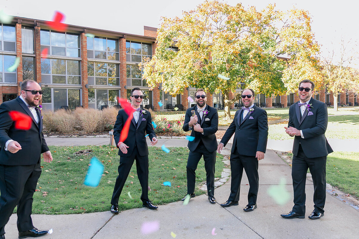 Eliana-Melmed-Photography-Chicago-LosAngeles-Jewish-WeddingPhotography-SneakPeek-00016