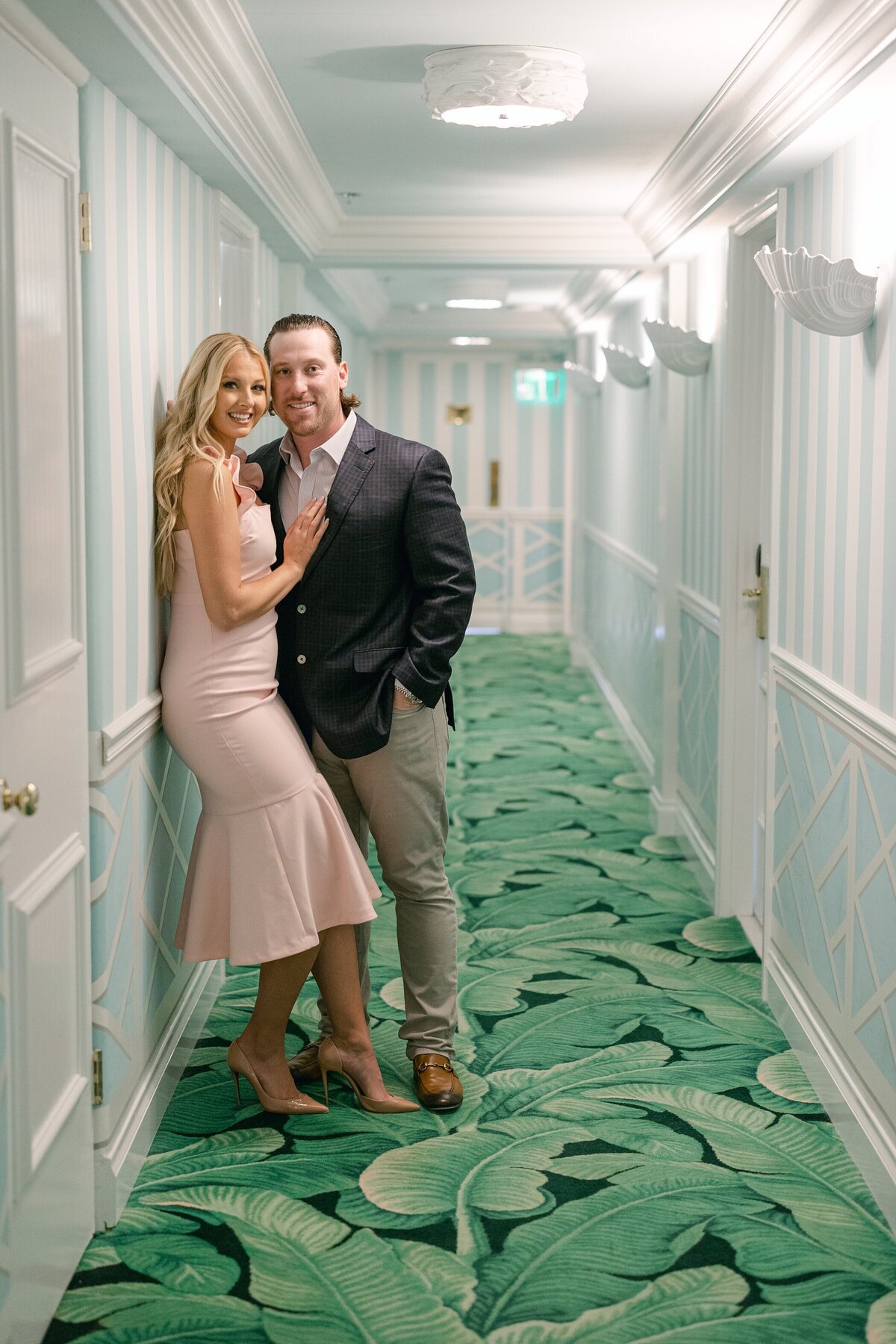 The-Colony-Hotel-Engagement-Session-Palm-Beach-Wedding-Photographer-Jessie-Barksdale-Photography_0468