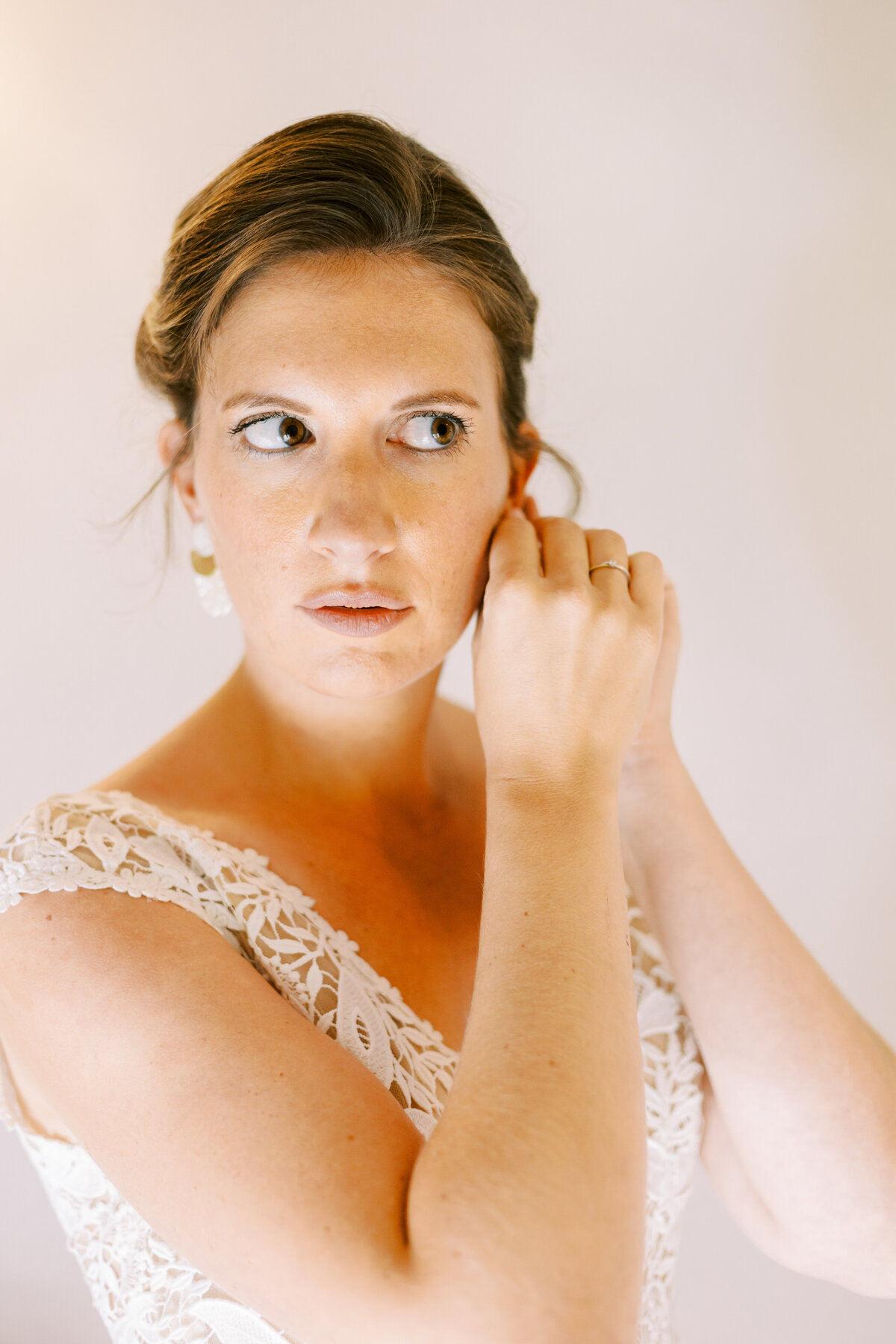 Sulaika & Bart 180622 - Laura de Roeck Photography-80