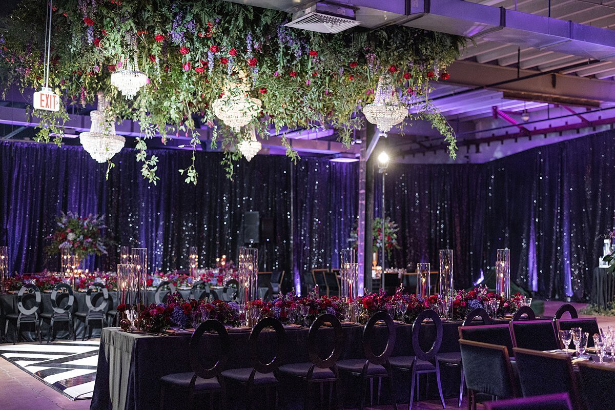 purple-red-wedding-reception-decor