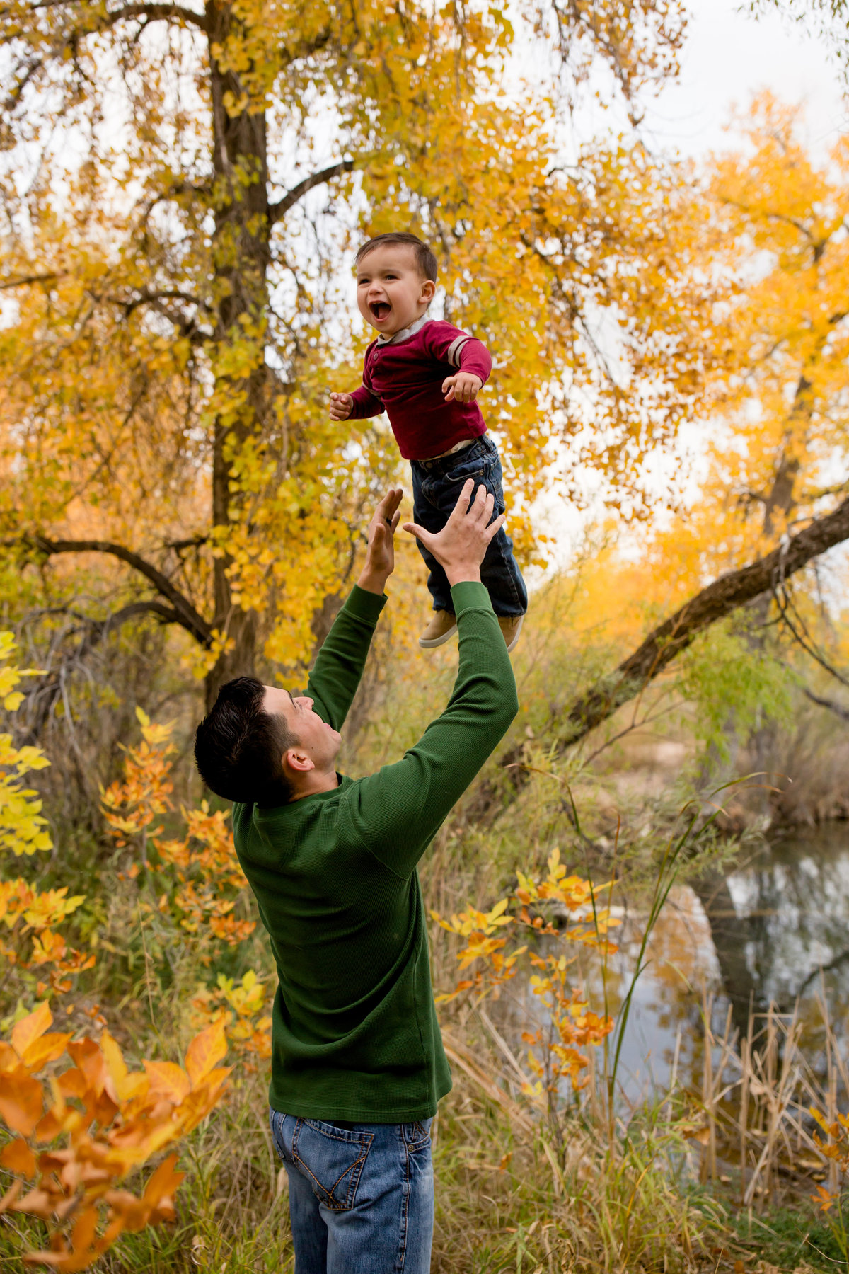 family-portraits-fort-collins
