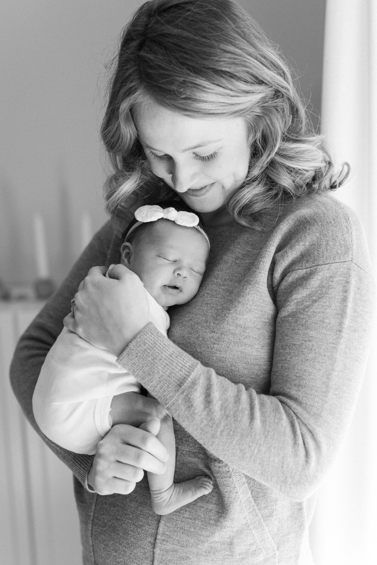 Edina_Newborn_Photographers_Kristen_Dyer_ (4)