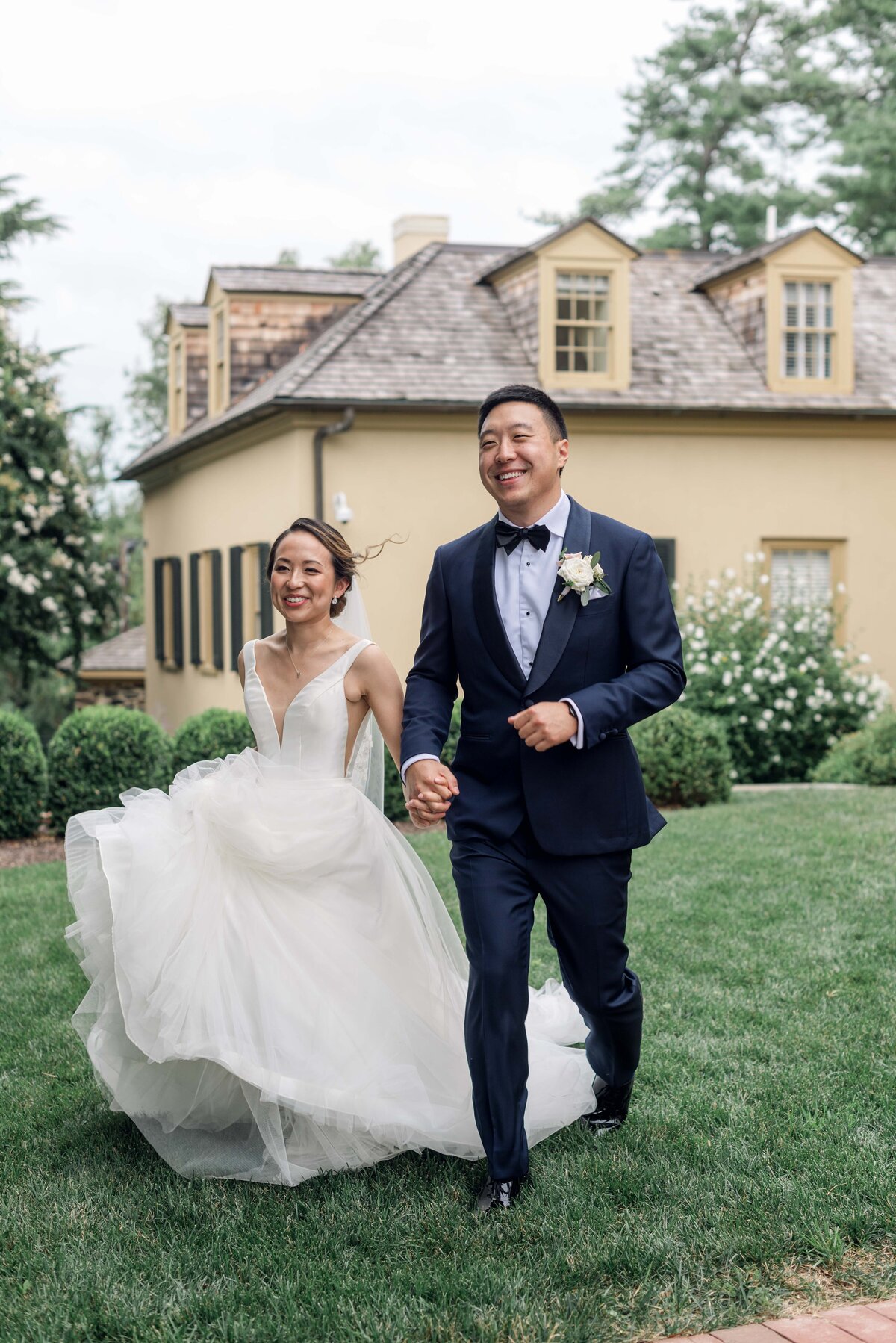 belmont-manor-wedding-baltimore-wedding-photographer-bailey-weddings-asian-american-wedding-karenadixon-2022-264
