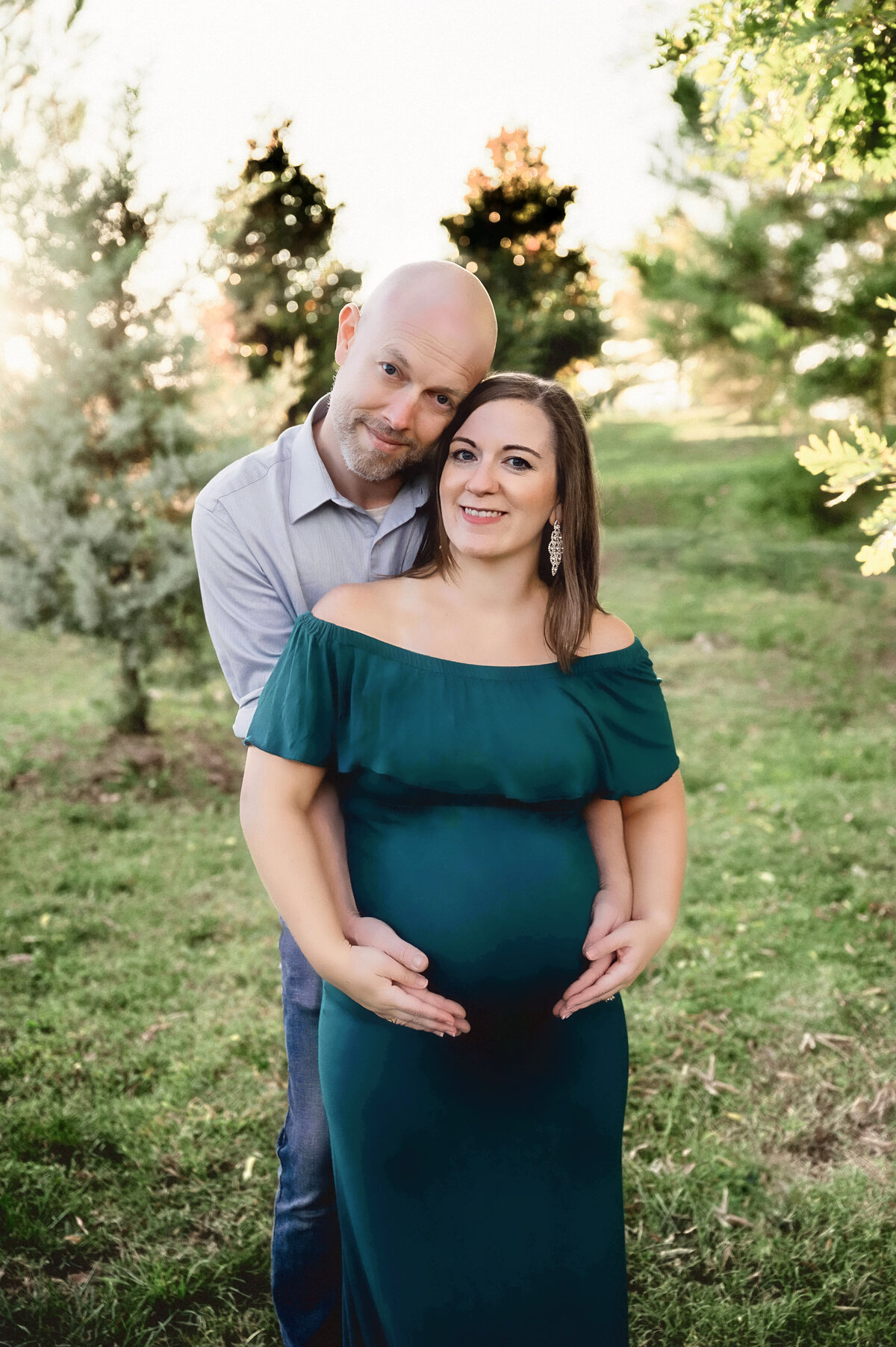 Raleigh-Maternity-Photographer-48.jpg
