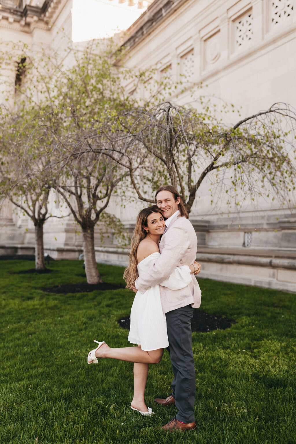 sjb-sarah-jane-bradley-photos-east-coast-philadelphia-new-york-destination-editorial-wedding-photographer-engagement-gallery3-186