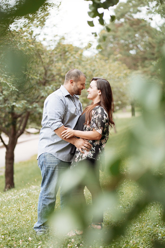unique-pittsburgh-engagement-photographers (84 of 140)