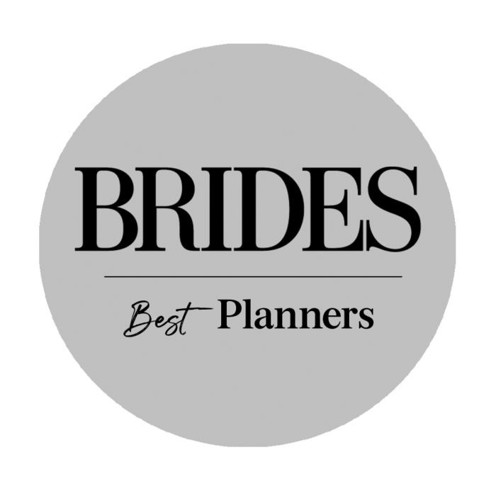 BRIDES-BEST-PLANNER-BADGE-700x700
