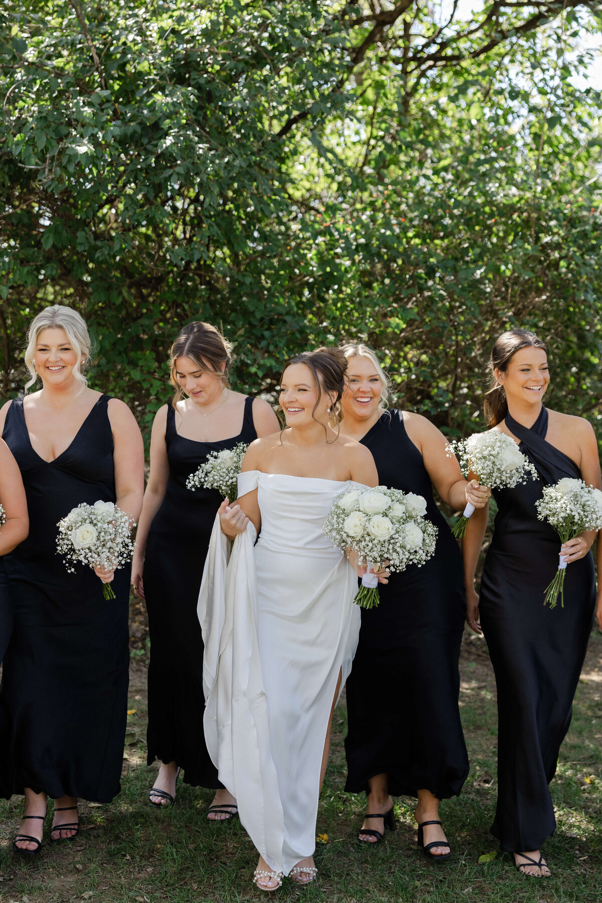timeless_wedding_photography_cincinnati29