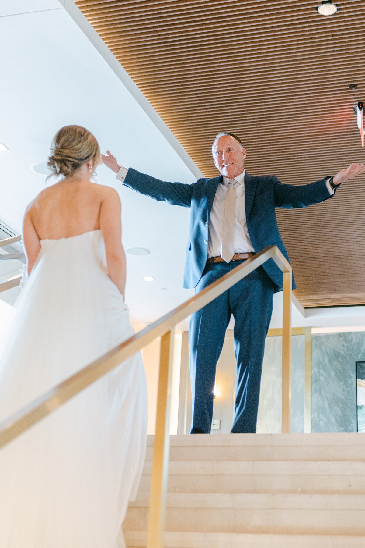 Event-Planning-DC-Wedding-First-Look-with-dad-Dockmaster-Wharf-Photography-DuJOur.jpg
