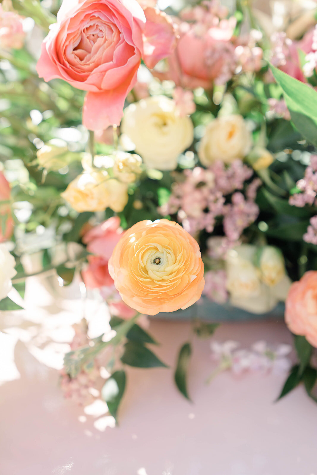 Nick+Krystina_KAP2023-87