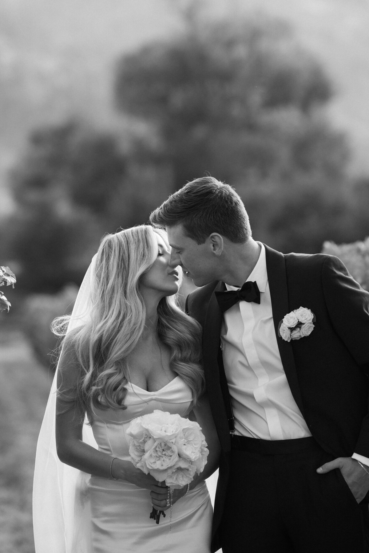 Napa-Wedding-Photographer-13