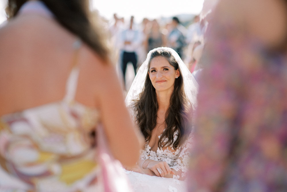 Wedding La Escollera Ibiza - Youri Claessens Photography (27 of 75)