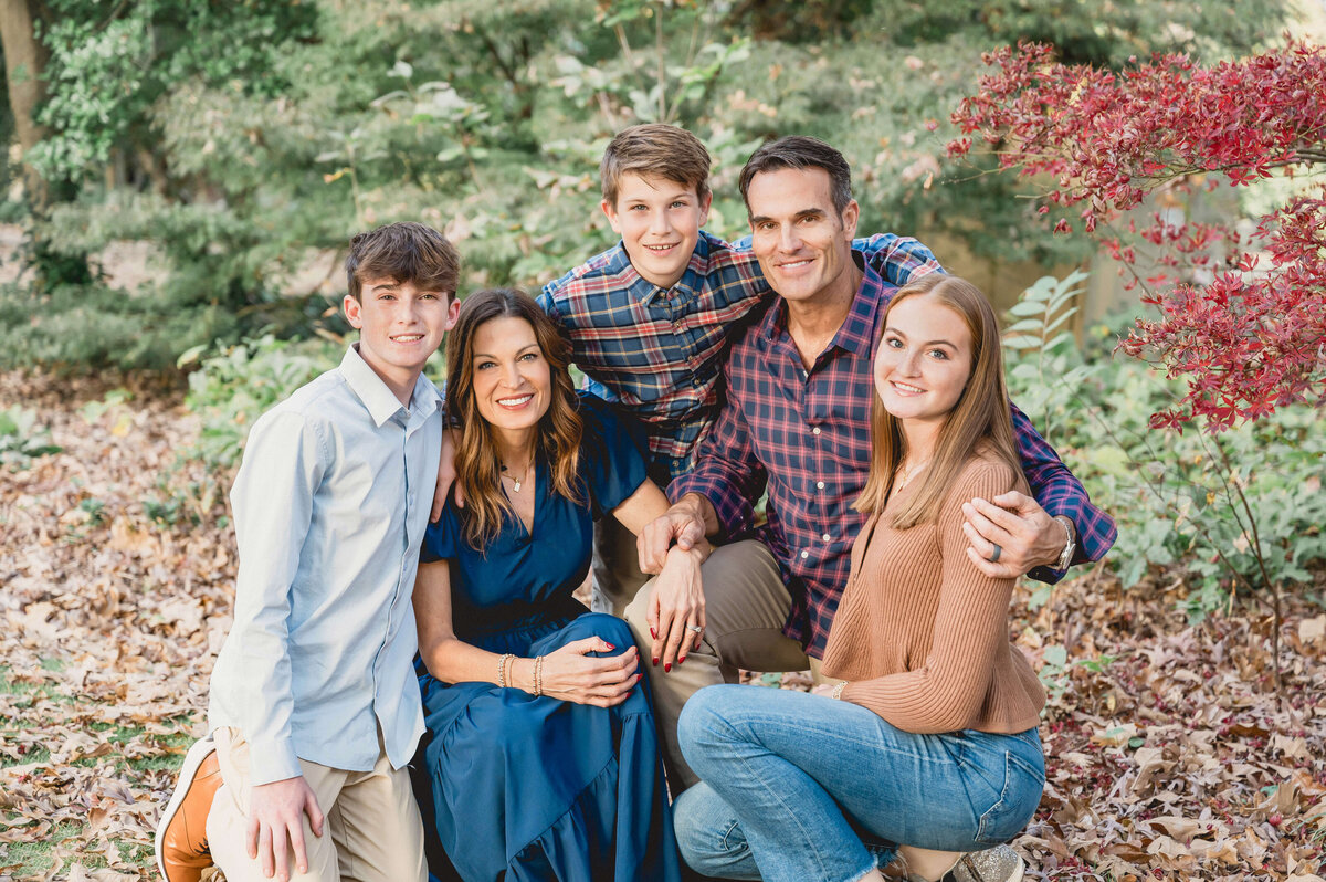 Mini-Sessions-Raleigh-NC-59