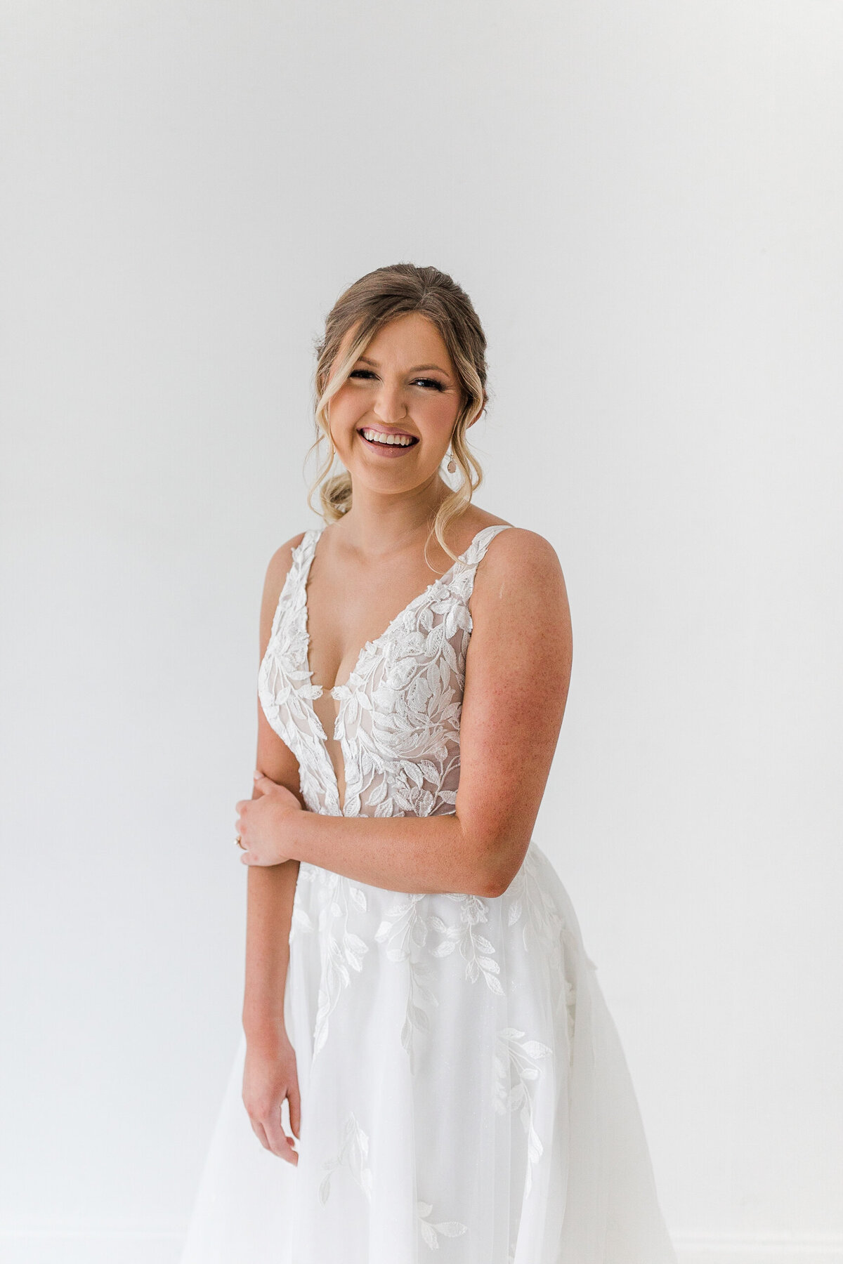 Marissa Reib Photography | Tulsa Wedding Photographer-34-2