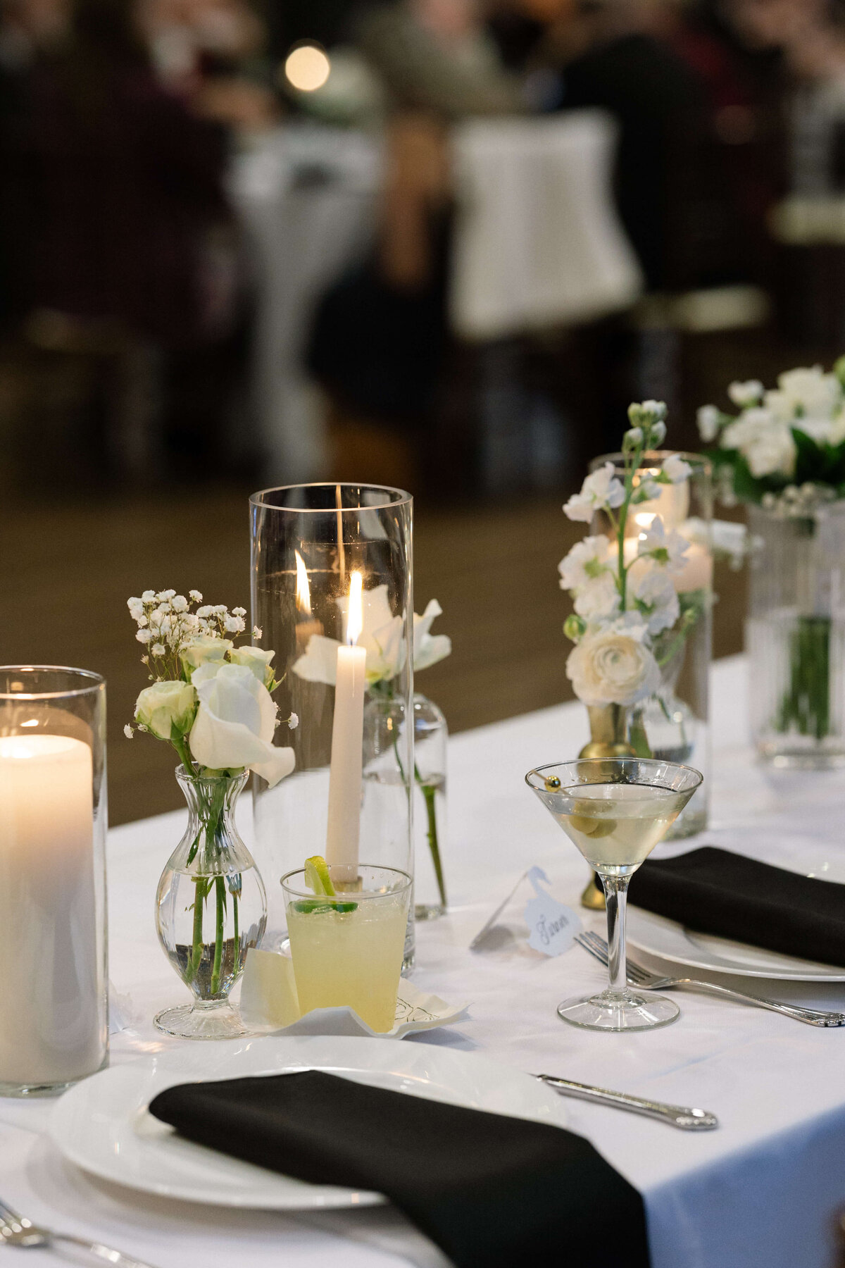 The McKiernans_Sneak Peeks-232