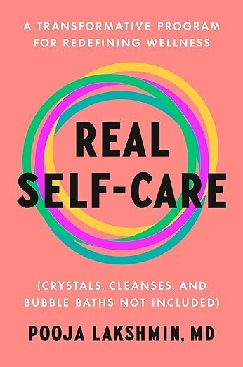 self-care
