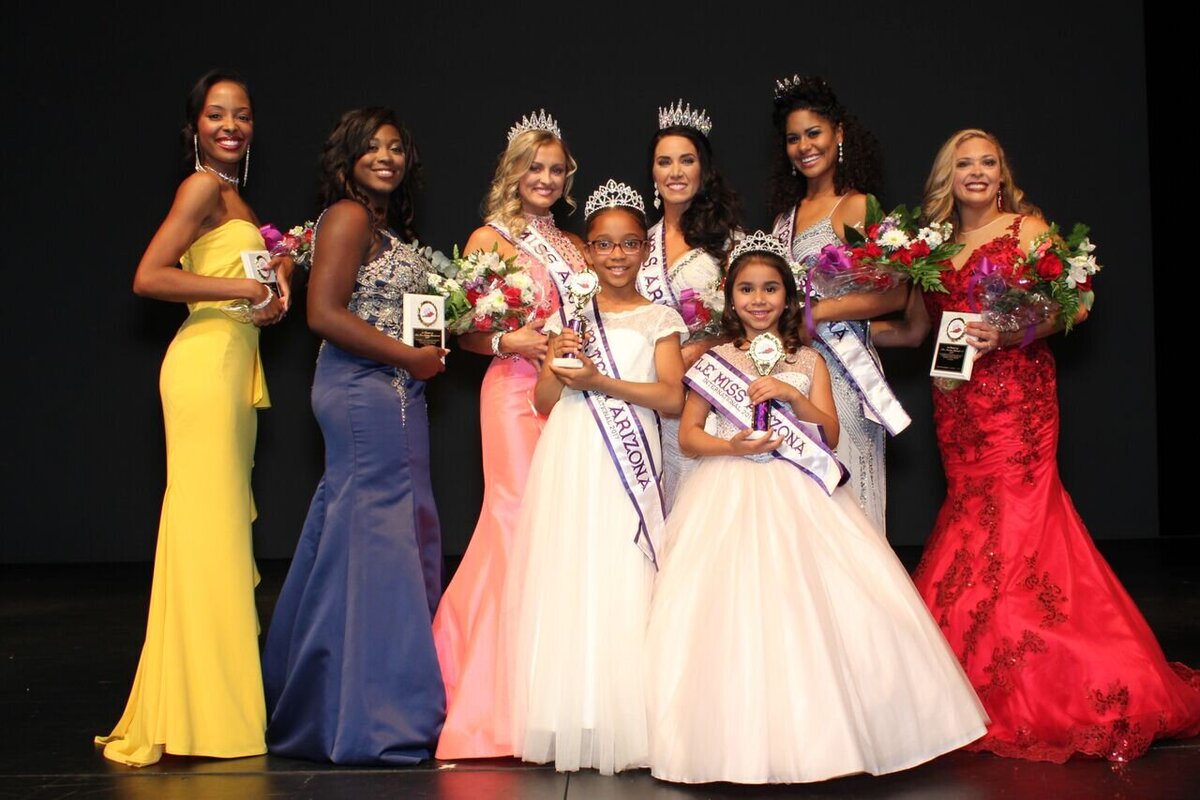 Queens-and-Court