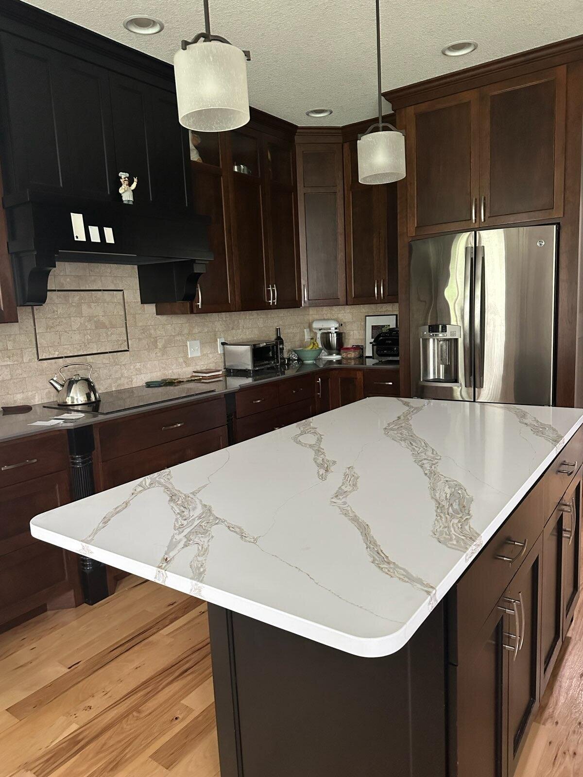 Rochester-Granite-Design-Countertops-86