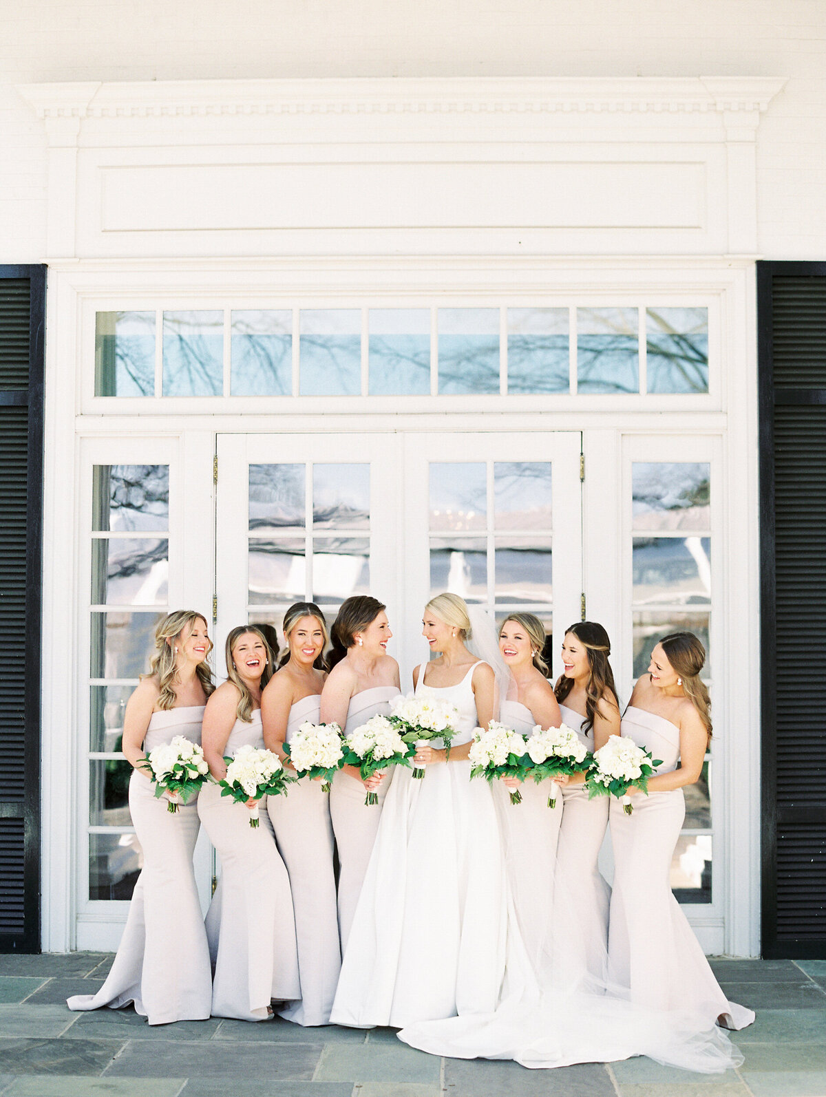 Demi-Mabry-North-Carolina-Wedding-Photographer8