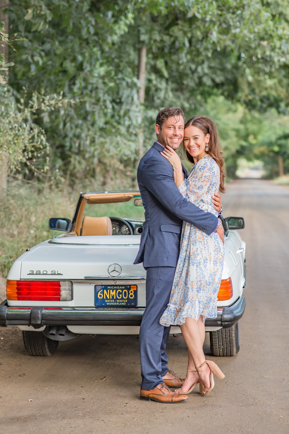 LillieMaePhoto - alixzandra&gabriel-3939