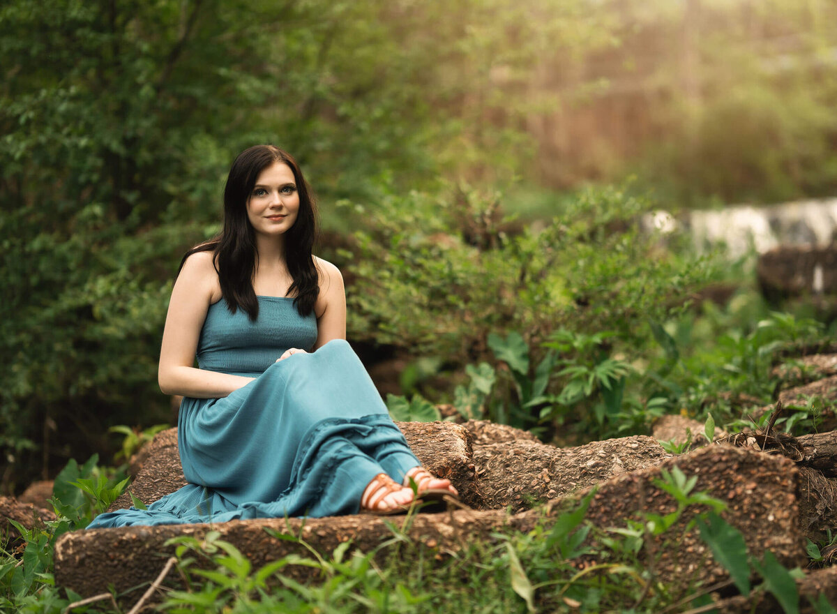 mobile-al-photographer-38