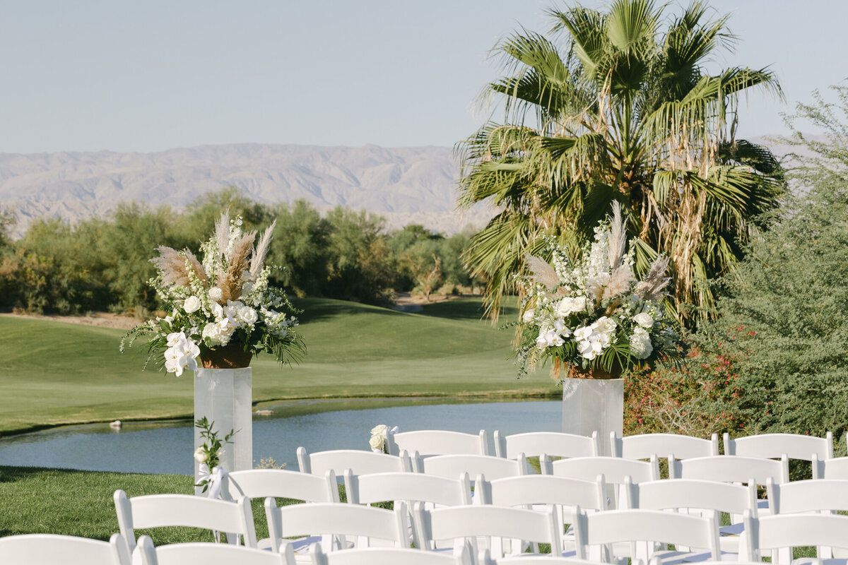 PERRUCCIPHOTO_DESERT_WILLOW_PALM_SPRINGS_WEDDING50