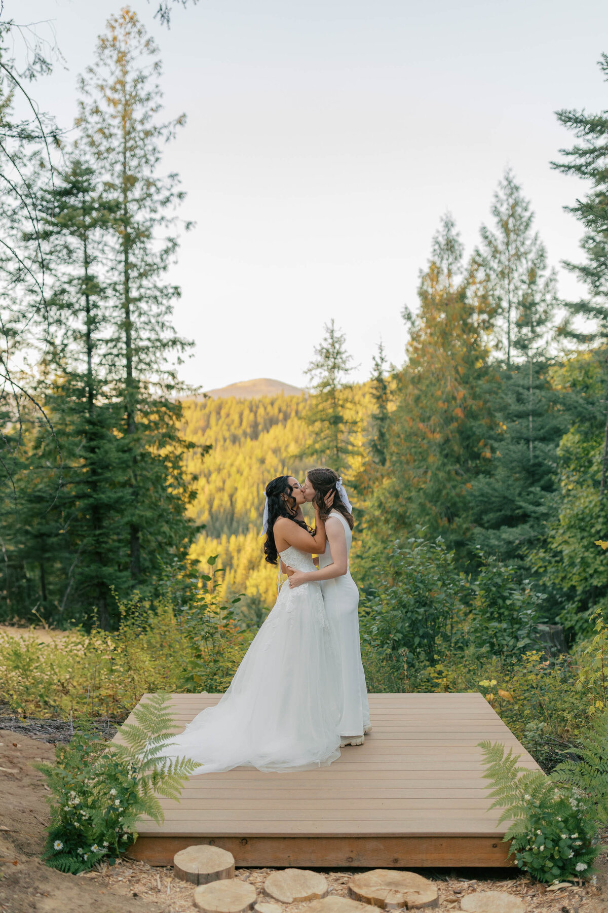 mtspokaneelopement-23