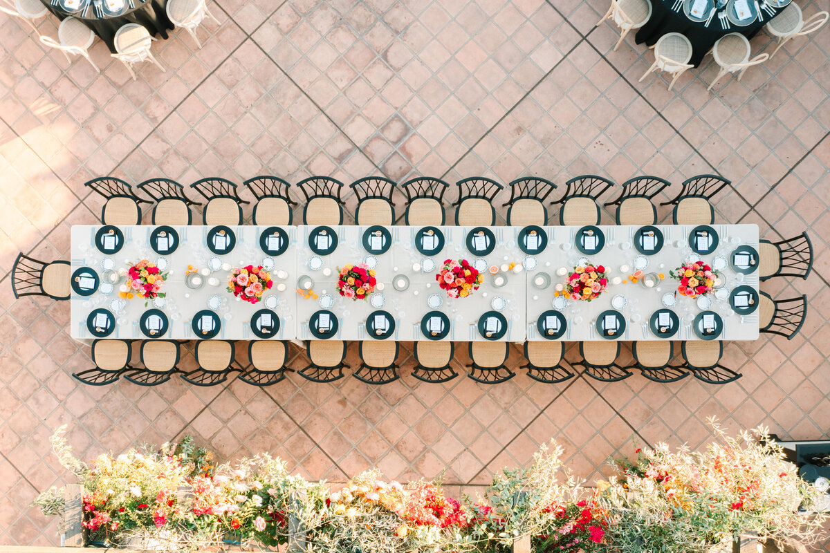 Best California Wedding Photographer-Best Texas Wedding Photographer-Jodee Friday & Co-369