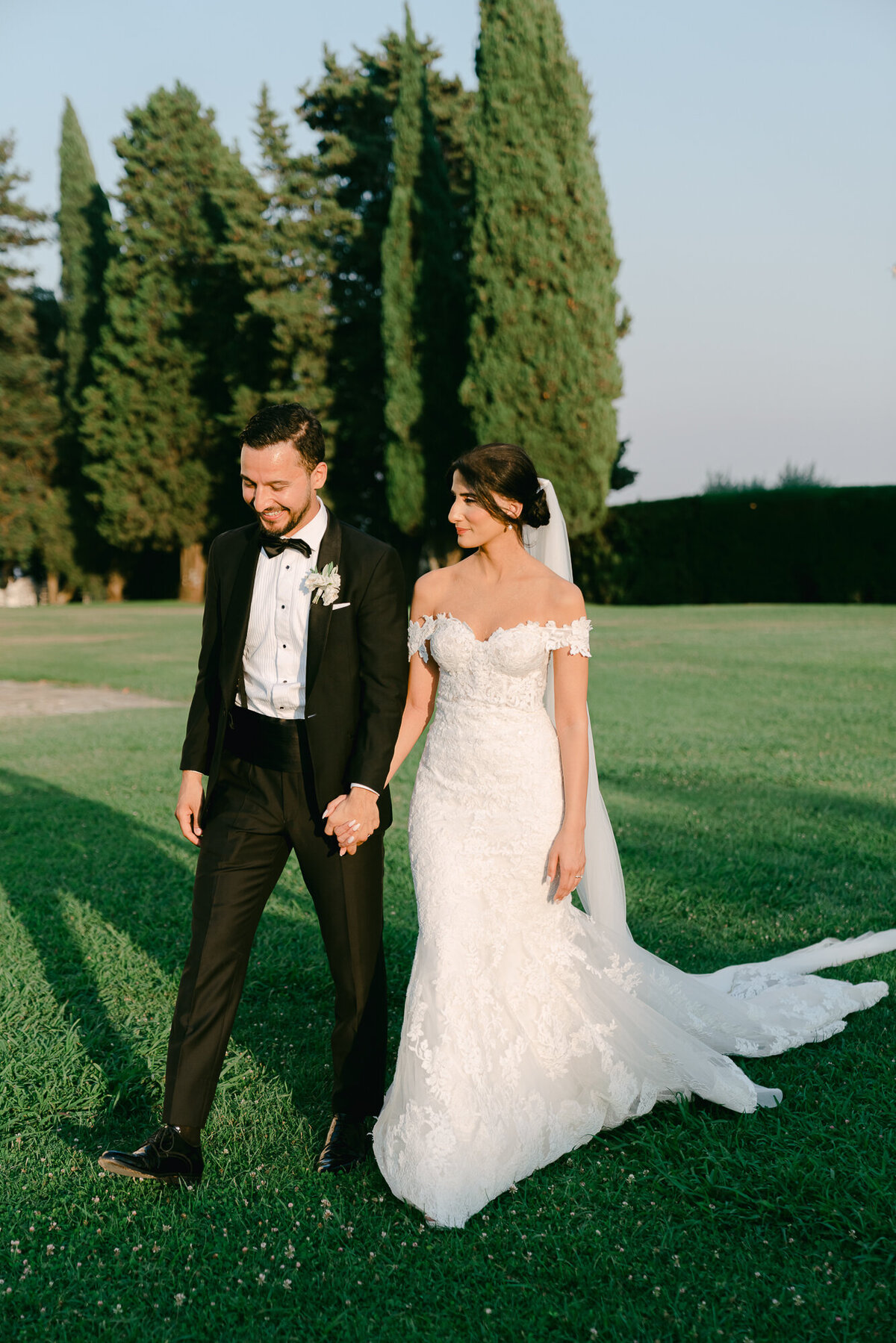 Wedding-photographer-in-Tuscany-Villa-Artimino87