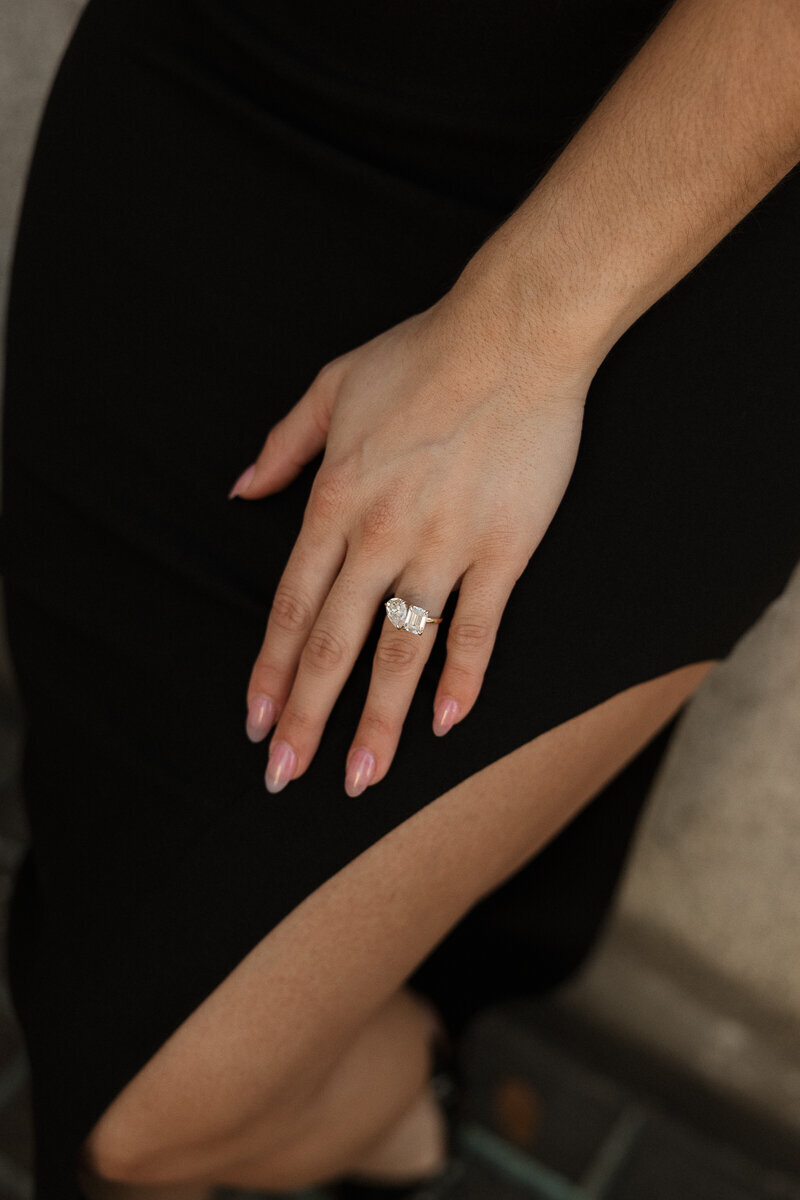 JACKSONVILLE FLORIDA ENGAGEMENT PHOTOGRAPHY-204