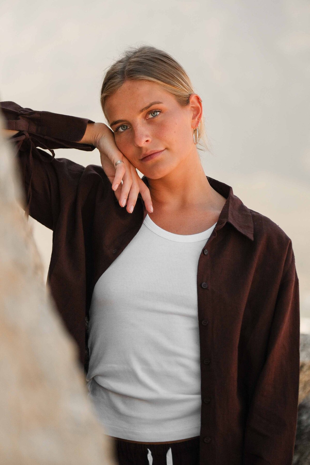 Fashion-Fotografie-Amsterdam-Cape-Town-FOMO-Fotografie-28