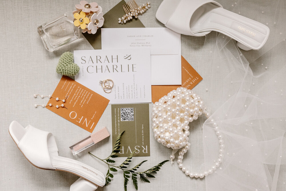 White Klump Photography St. Louis Wedding Photographer Digital and film photography, videography, and content creation Midwest Key West Destination family legacy3