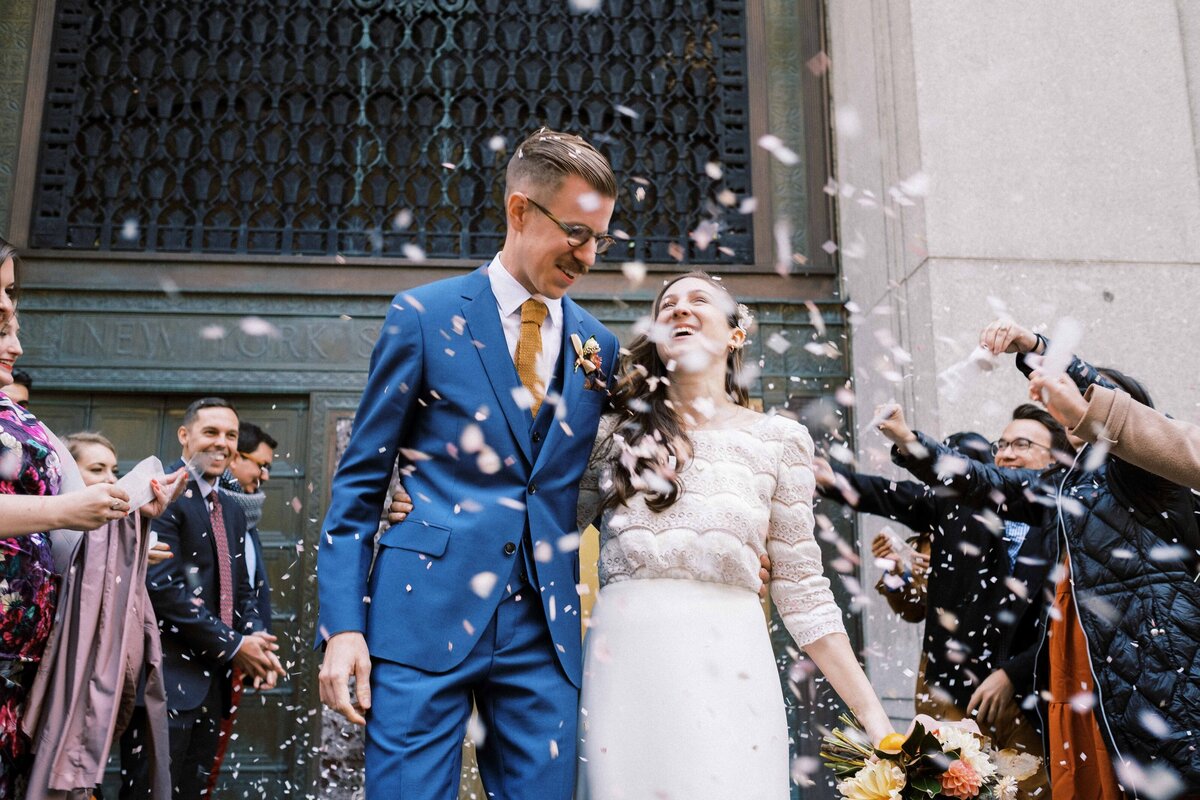 nyc-city-hall-wedding-french-american-couple-6